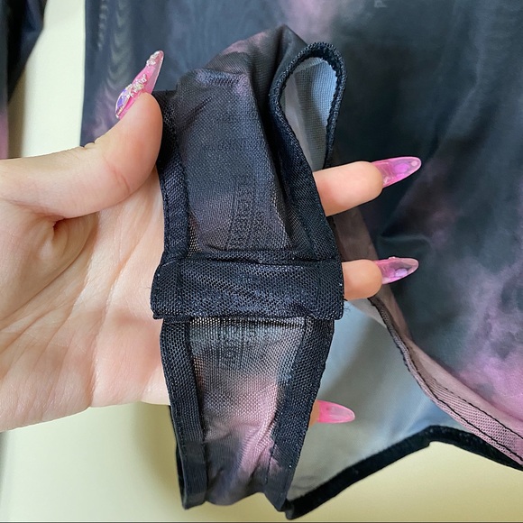 🚫 SOLD 🚫 - Picture 2 of 2